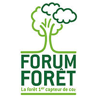forum-foret