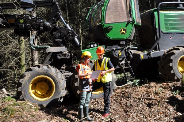 Fiabiliser l’utilisation des systèmes de mesure des machines de ...
