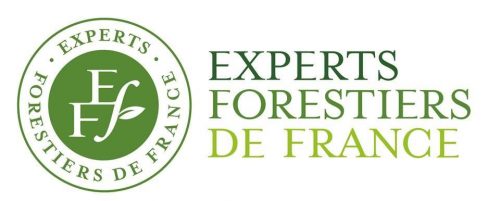 Experts Forestiers de France : Assemblée Générale annuelle > France Bois Forêt