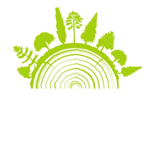La forêt française en chiffres - France Bois Forêt