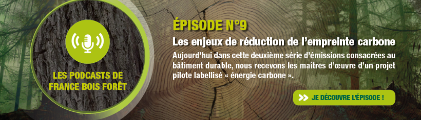 actu_allongee_podcast9_enjeux_reduction_empreinte_carbone
