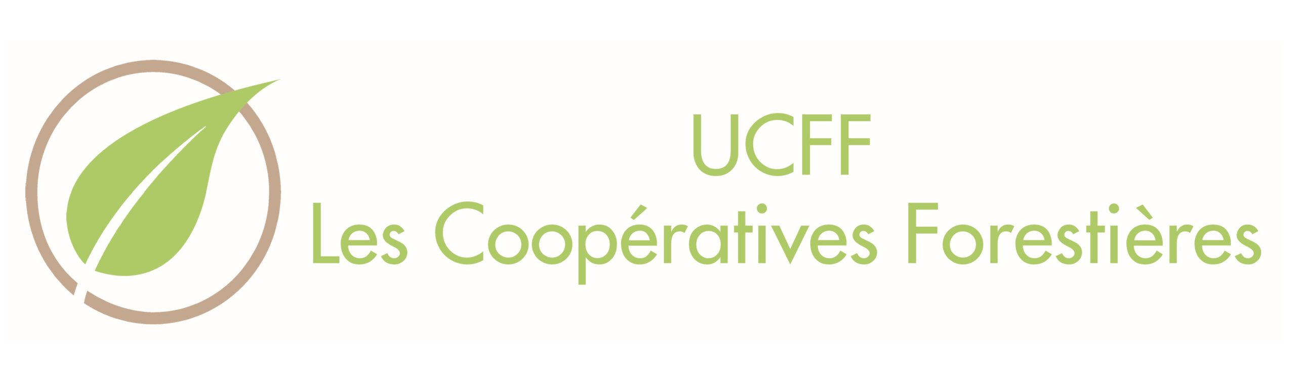 Logo_UCFF-Les_Cooperatives_Forestieres_2022