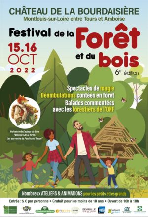 festival-de-la-foret-et-du-bois-2022-chateau-de-la-bourdaisiere-fibois-centre-val-de-loire-0