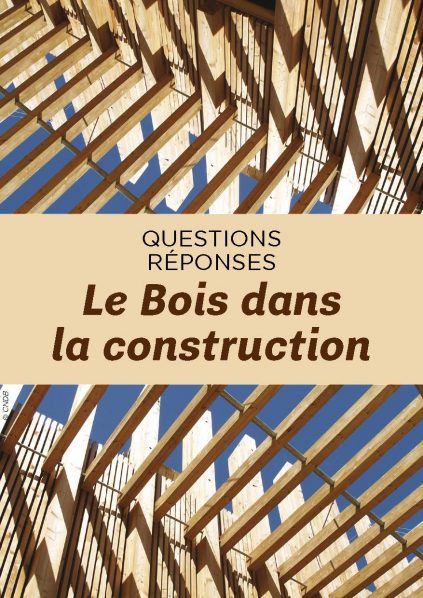 final_Brochure_le_bois_dans-la-construction_Page_01
